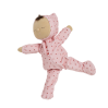Pip Strawberry - Dozy Dinkum blød dukke 32 cm