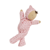 Pip Strawberry - Dozy Dinkum blød dukke 32 cm