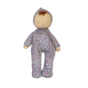 Lala Bloom - Dozy Dinkum blød dukke 32 cm