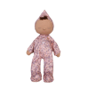 Tootsie Briar - Dozy Dinkum blød dukke 32 cm