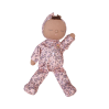 Tootsie Briar - Dozy Dinkum blød dukke 32 cm