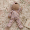Tootsie Briar - Dozy Dinkum blød dukke 32 cm