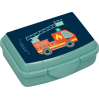 Brandbil lille snackbox