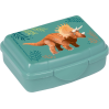 Dino Friends lille snackbox