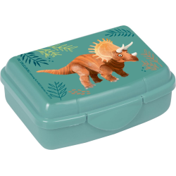 Dino Friends lille snackbox