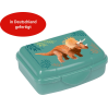Dino Friends lille snackbox