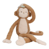 Abe - Stor bamse