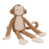 Abe - Stor bamse