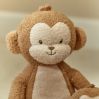 Abe - Stor bamse