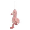 Safari Friends musik uro