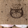 Marshmallows & kiks - Amuseables bamse 12 cm