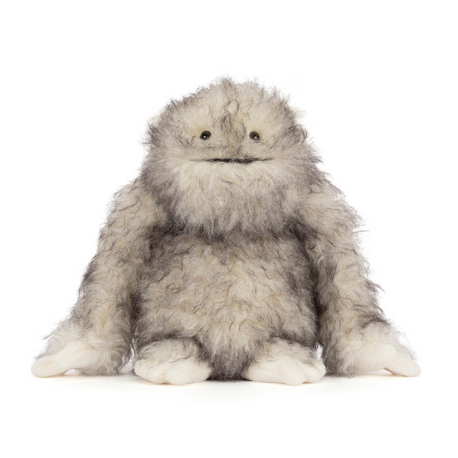 Bretti Yeti - Bamse 29 cm