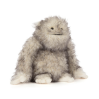 Bretti Yeti - Bamse 29 cm