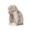 Bretti Yeti - Bamse 29 cm