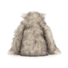 Bretti Yeti - Bamse 29 cm