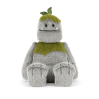 Rockleton sten - Bamse 35 cm