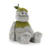 Rockleton sten - Bamse 35 cm