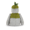 Rockleton sten - Bamse 35 cm