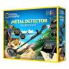 Metaldetektor
