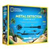 Metaldetektor