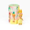 Sonny Angel Summer Vacation Sun Kissed - Limited Edition