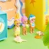 Sonny Angel Summer Vacation Sun Kissed - Limited Edition