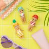Sonny Angel Summer Vacation Sun Kissed - Limited Edition