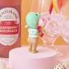 Sonny Angel Summer Vacation Sun Kissed - Limited Edition