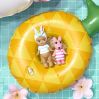 Sonny Angel Summer Vacation Sun Kissed - Limited Edition
