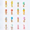 Sonny Angel Summer Vacation Sun Kissed - Limited Edition
