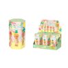 Sonny Angel Summer Vacation Sun Kissed - Limited Edition