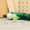 SMISKI - Construction Series - Glow in the dark