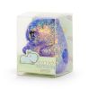 Squeeze Capybara med glimmer - Assorterede farver