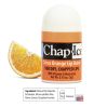 Mini Citrus & Appelsin læbepomade