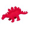 Dinosaur viskelæder - assorteret farve