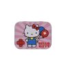 Hello Kitty - 24 plastre i metal æske