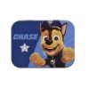 Paw patrol - 24 plastre i metal æske