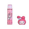 My Melody læbepomade - kokos duft