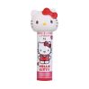 Hello Kitty læbepomade - kirsebær duft