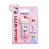 Hello Kitty læbepomade - kirsebær duft