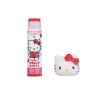 Hello Kitty læbepomade - kirsebær duft