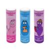 Barbapapa læbepomade - Assorteret duft