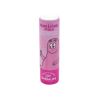 Barbapapa læbepomade - Assorteret duft