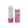 Barbapapa læbepomade - Assorteret duft