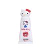 Hello Kitty håndcreme - Fødselsdagskage duft