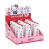 Hello Kitty håndcreme - Fødselsdagskage duft