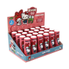 Hello Kitty & Friends læbepomade - Jordbær duft
