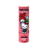 Hello Kitty & Friends læbepomade - Jordbær duft