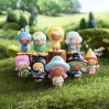 Momiji Magical Meadow figur
