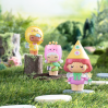Momiji Magical Meadow figur